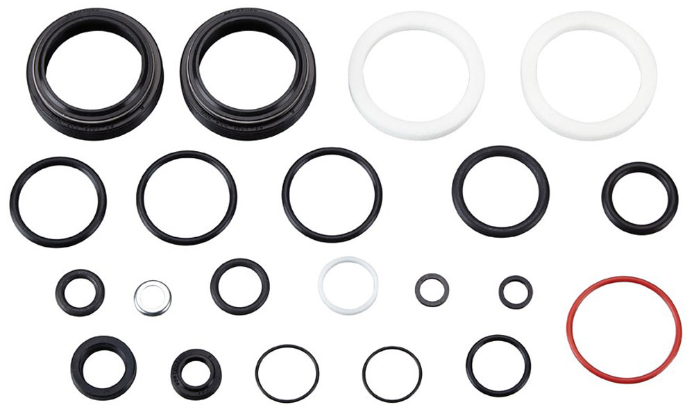 30-Gold--30-Silver-Service-Kit-200h-ab-Modell-2018-(1).jpg