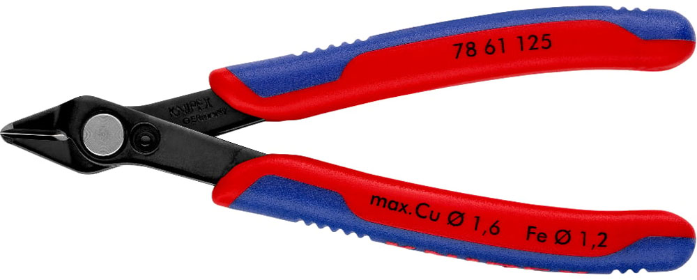 KNIPEX-Electronic-Super-Knips-7861125-(1).jpg
