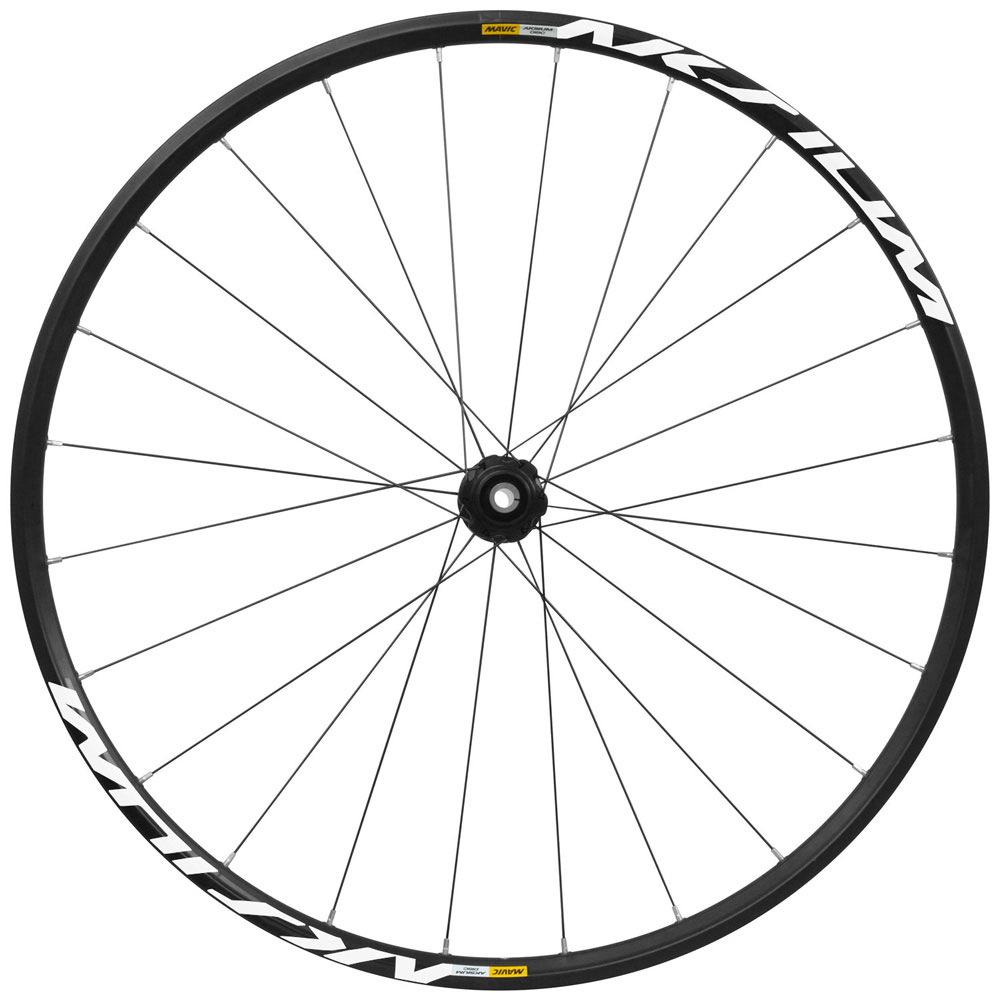 Mavic-Aksium-Disc-Shimano-Hinterrad-LR2317100_a.jpg