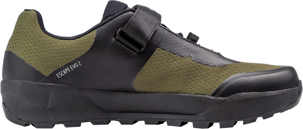 Northwave_Escape-Evo-2-MTB-Schuhe-80243034 47_4.jpg