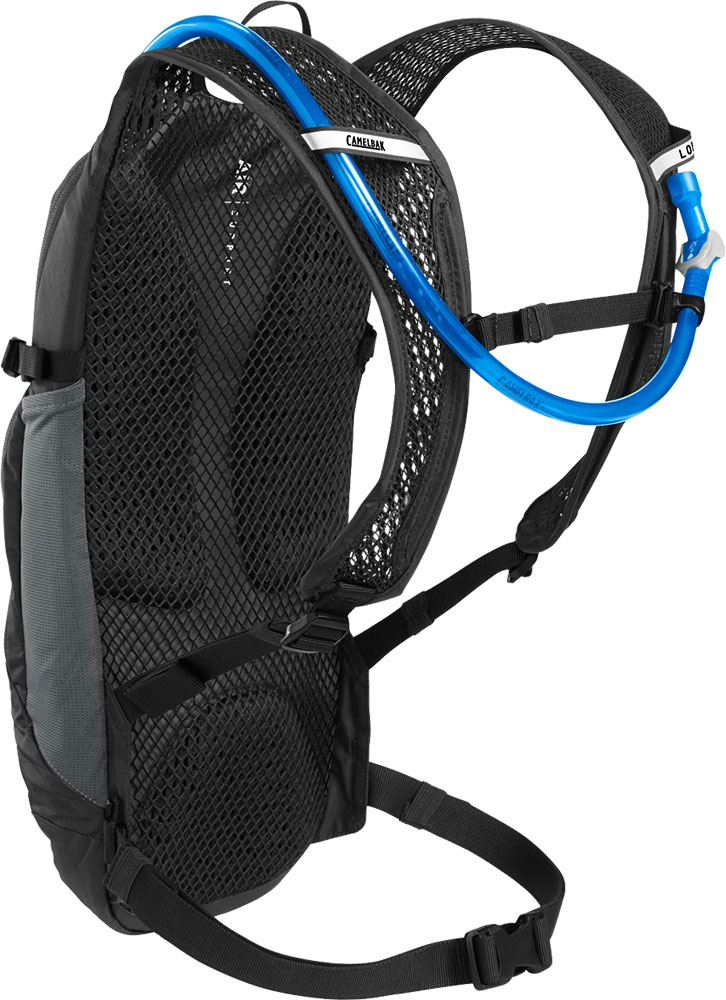 Camelbak-Lobo-9-38593_001-(2).jpg