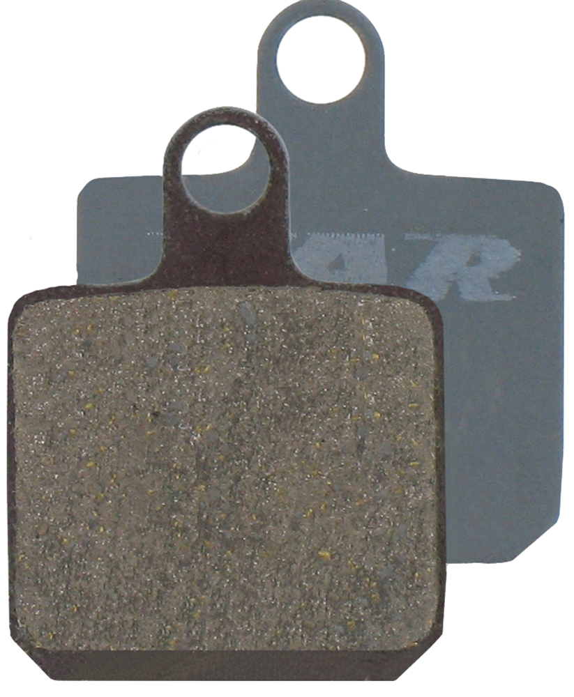 VAR PA-59067 20117895 Disc Beläge für Magura MT7MT5 eStop 1.jpg