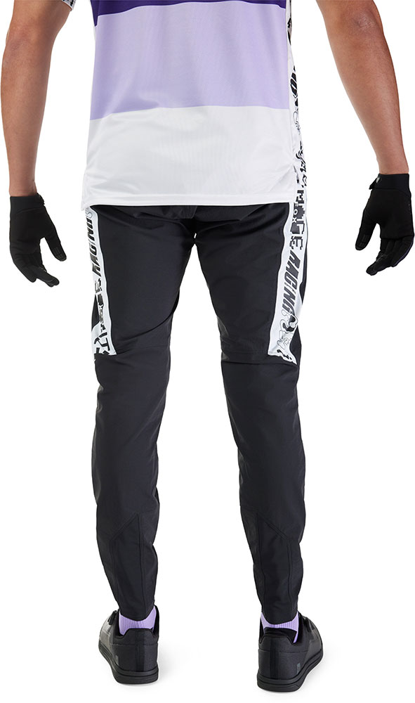 Fox_33839_001_Ranger_Grid_MTB_Hose (6).jpg