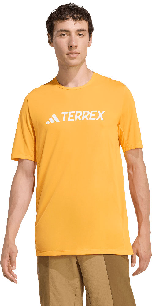 Adidas_Terrex_Log_Tech_puta (3).jpg