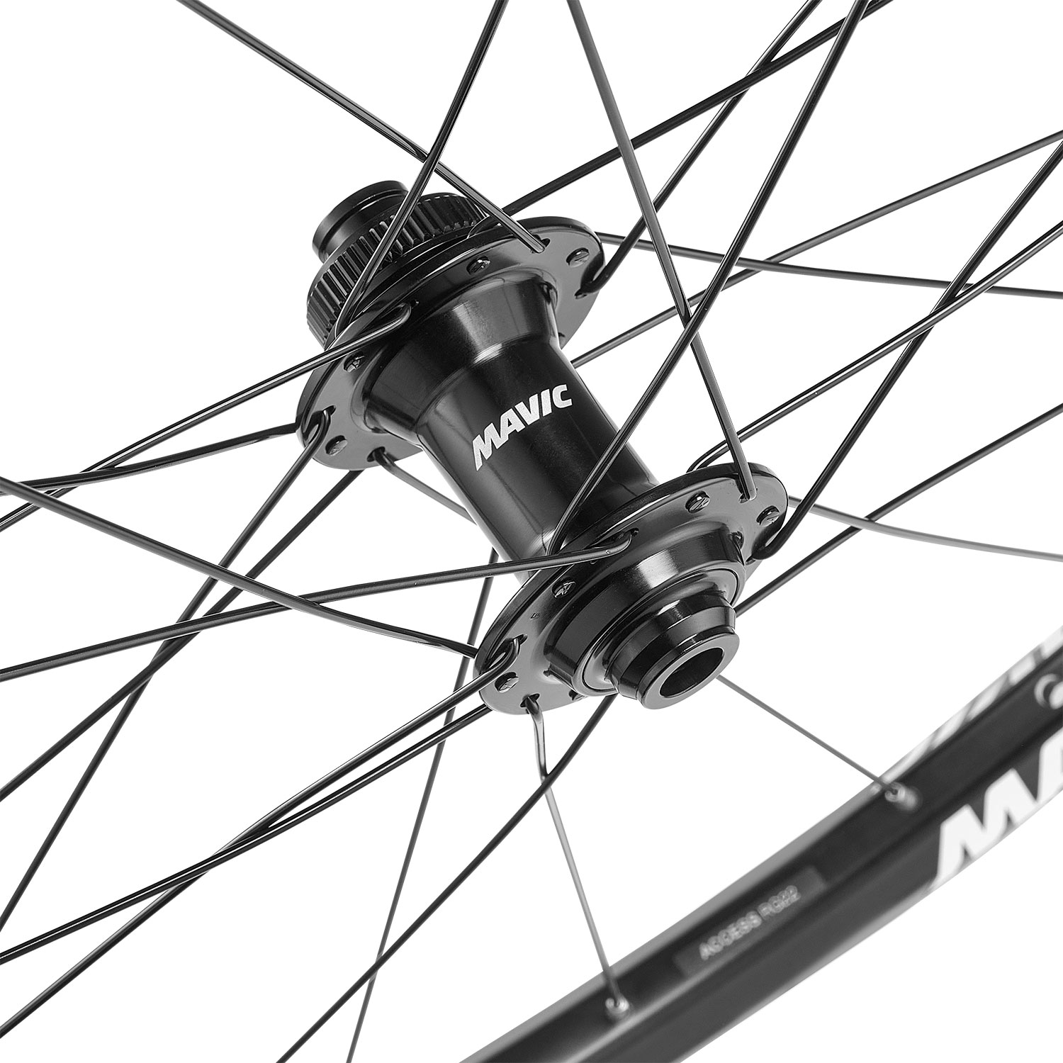 Mavic-Access-RG-22-F00126001-(2).jpg