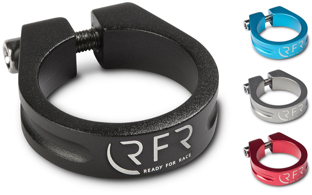 RFR-34,9mm-Sattelklemme_Master.jpg
