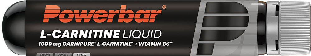 Black-Line_L-Carnitine_liquid_Ampulle_9.2023.jpg
