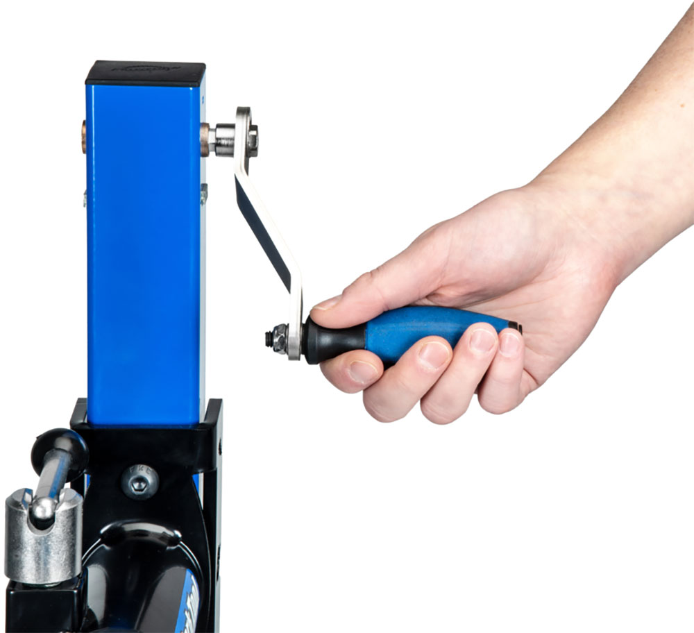 park-tool-prs-30-montagestaender-ebike-PRS-30_0924-(6).jpg