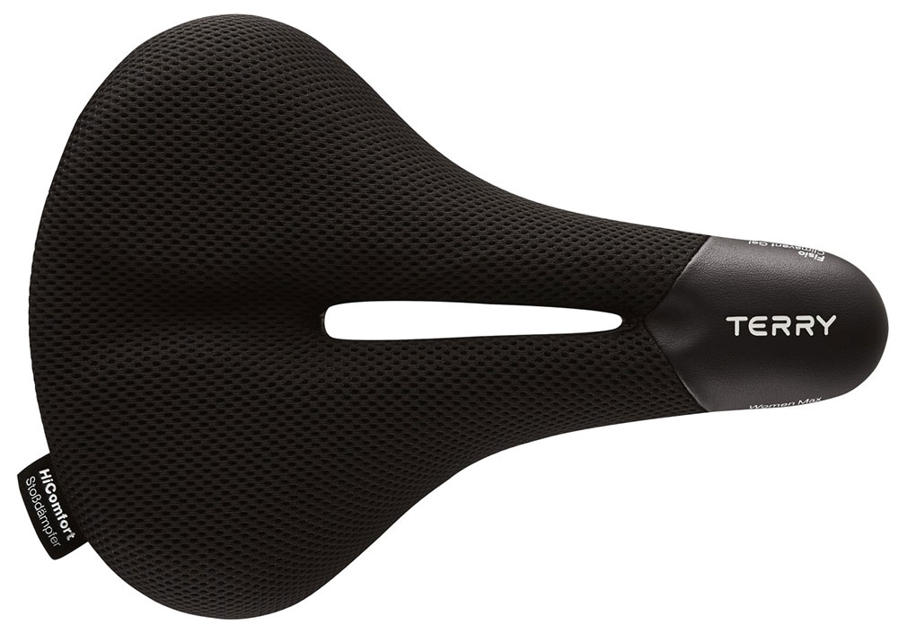 Terry-Fisio-Climavent-Gel-Max-42300376-(1).jpg