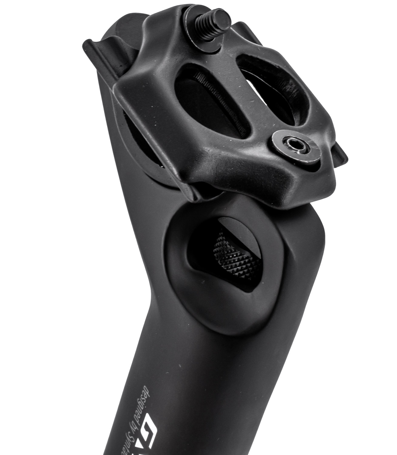 Ghost-GND-51-450x34,9mm-Carbon-Sattelstütze-20146856_e.jpg