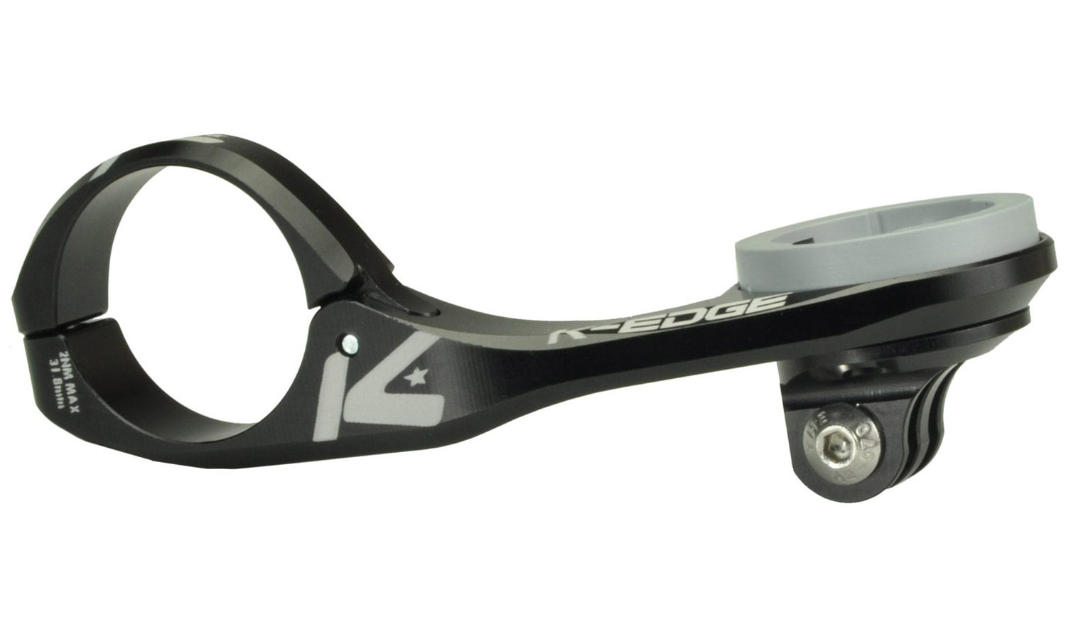 K-Edge-Wahoo-MAX-Mount-Combo-K13-4500WC-Lenkerhalterung-K13-4500WC-31.8-BLK_a.jpg