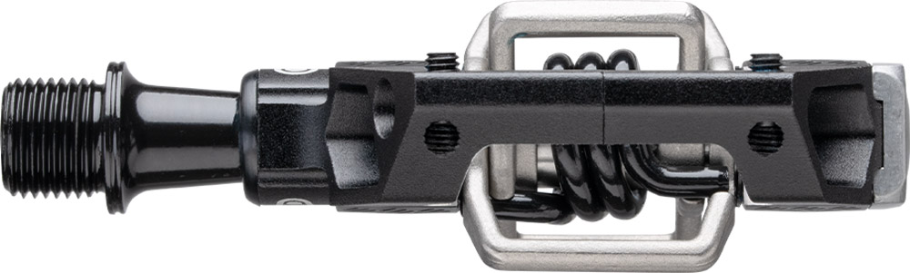 Crankbrothers-Mallet-Trail-Klickpedale-16759CB-6.jpg