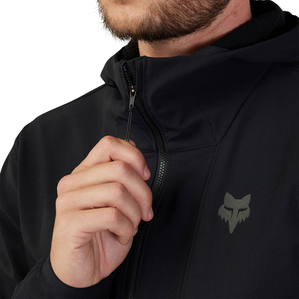 fox_RangerFire_33806_001_MTBSoftshelljacke_ (5).jpg