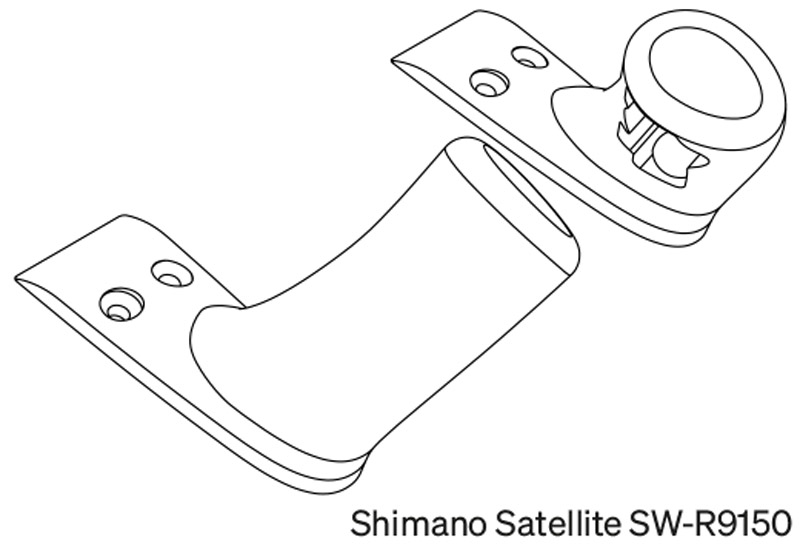 DEDA-TT-Fast-Pro-Carbon-31,8mm-Lenkeraufsatz_Shimano-Satellitenschalter.jpg