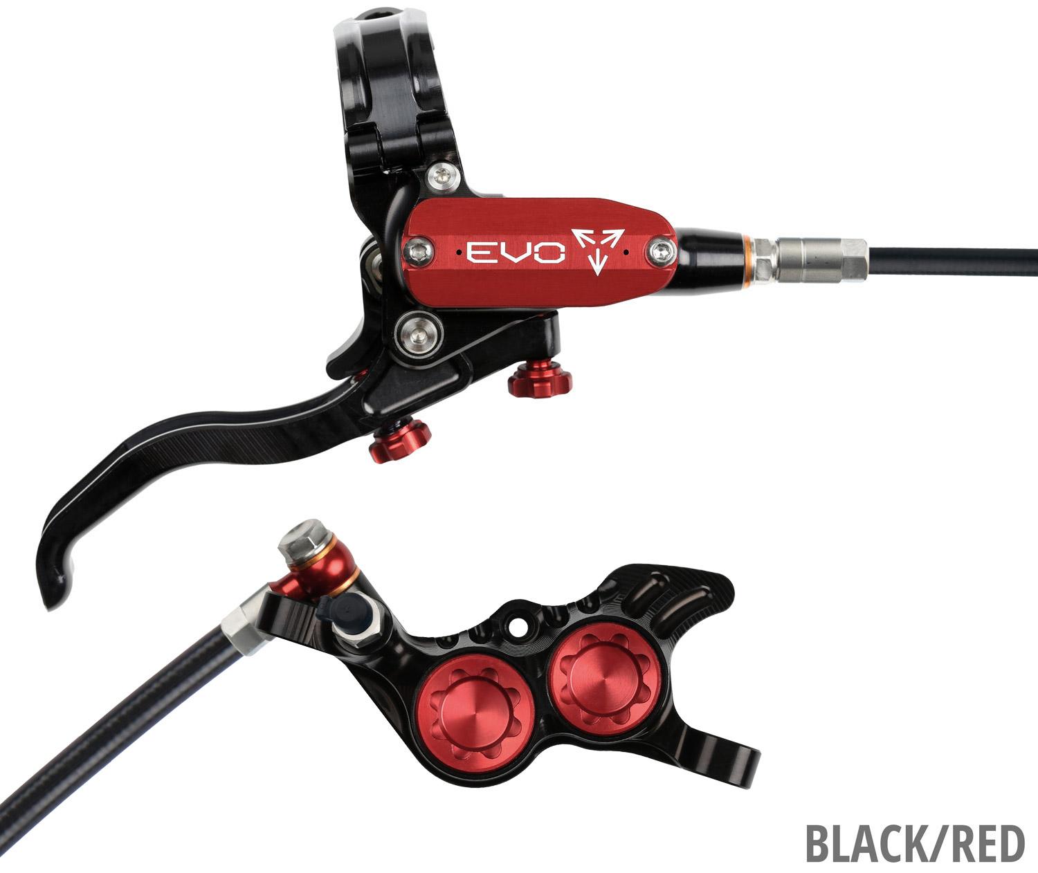 Tech-4-EVO-GR4-Hebel-rechtss-black-red_5.jpg