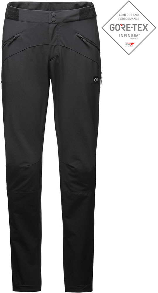 GOREWEAR Fernflow GORE-TEX INFINIUM® - MTB Pants MTB Pants | Bike