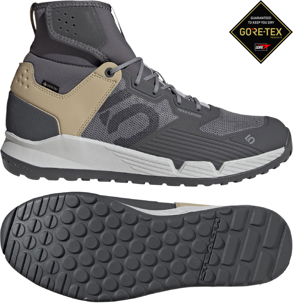 Chaussures VTT | Achat en ligne
