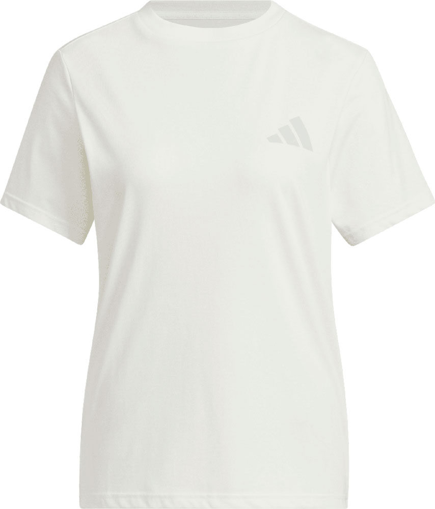 Adidas_MTGfx__Owhite (6).jpg