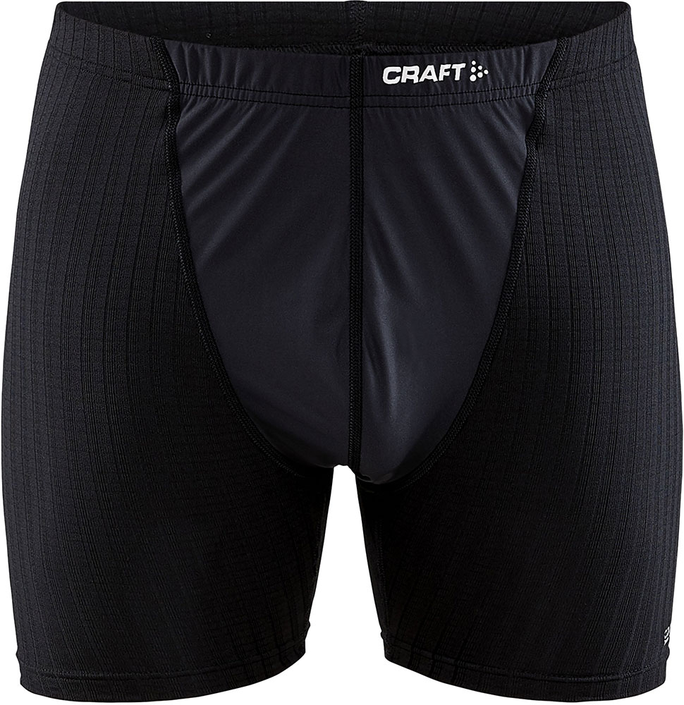 Craft Active Extreme Windstopper - Boxershorts 1909694-999985.jpg