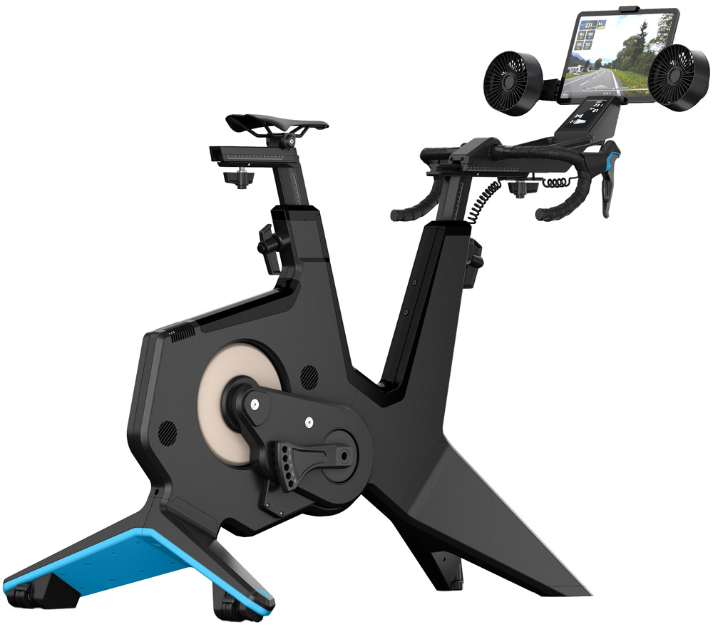 Tacx-NEO-Bike-Plus-Heimtrainer-010-02534-61-2.jpg