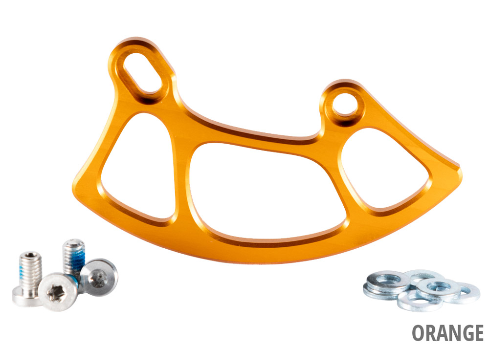 OAK-Components-Grown-Bashguard-orange.jpg