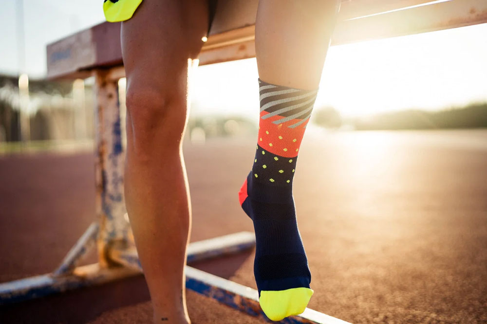 Incylence_Ultralight-Wildness-Socken_01020541_ (4).jpg