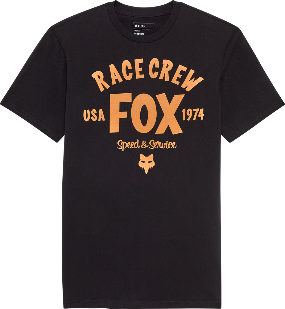 Fox_36468_001_Slogan_Premium_T_Shirt (1).jpg