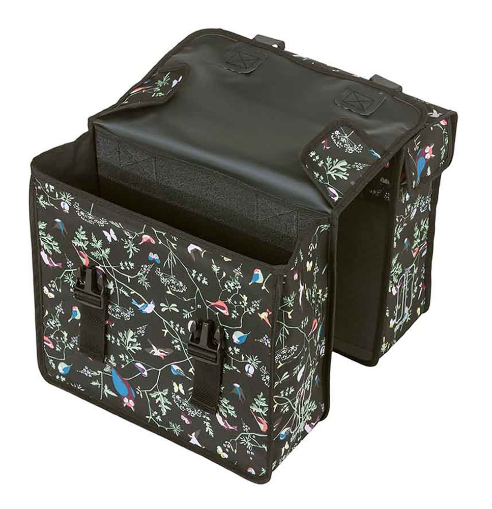 basil-wanderlust-double-bicycle-bag-35-liter-charc-(4).jpg