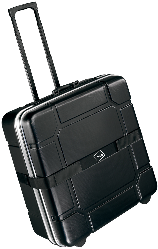 B&W 96006 Foldon case Fahrradtransportkoffer.jpg