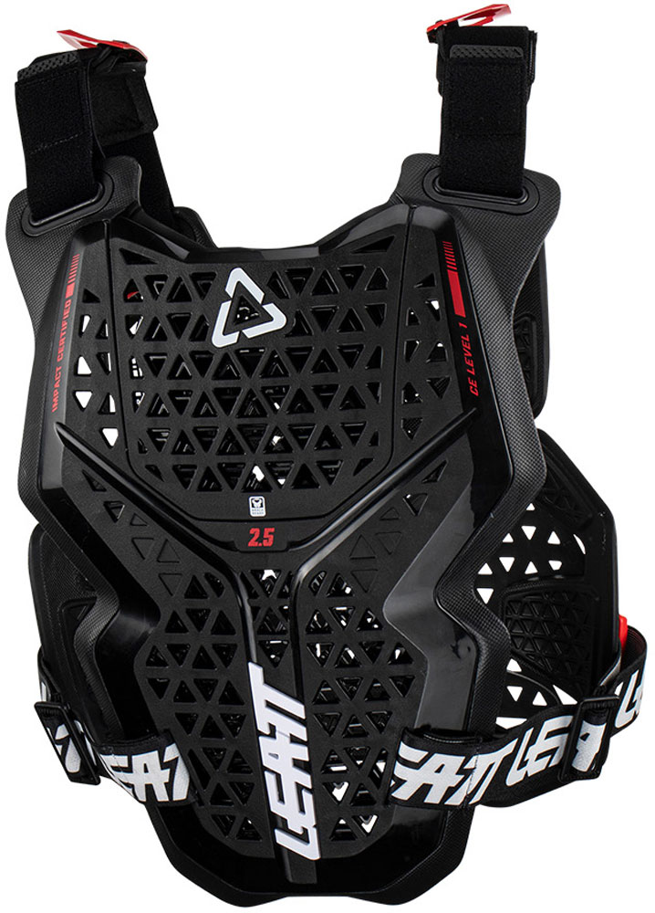 Leatt_LE-PRT-2300_Chestprotector2 (2).jpg
