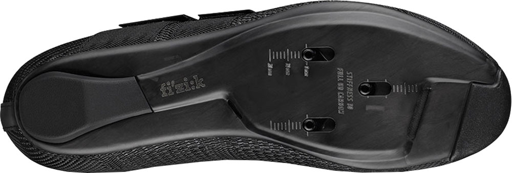 Fizik_PS-R2-Aerowave-Rennradschuhe_VER2PSAW1-1010_4.jpg