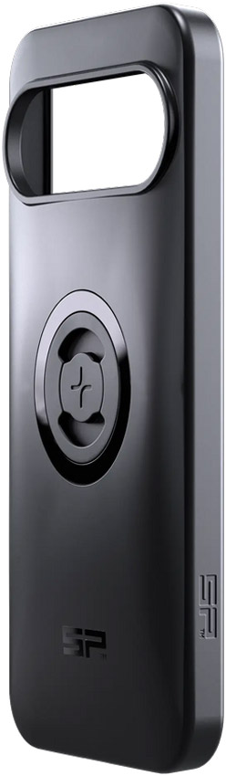 PhoneCase_Pixel10XL_02.jpg