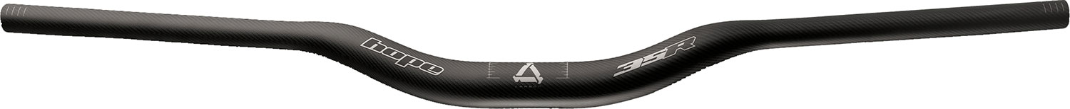 Hope-Carbon-35-Rise-Lenker-HHB010S-(1).jpg