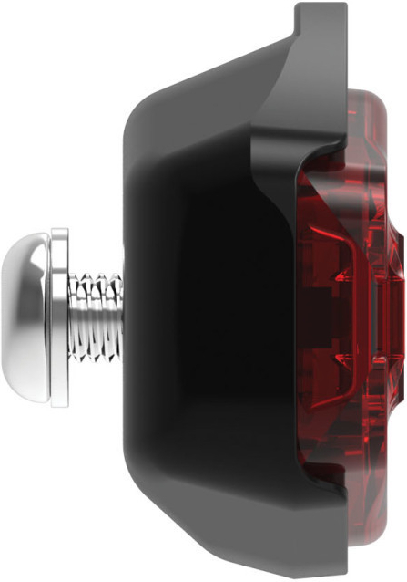 lezyne-led-super-bright-e12-stvzo-ruecklicht_2.jpg
