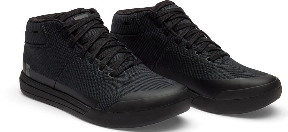 Fox_36890-001_Union_Canvas_Mid_MTB_Schuhe (16).jpg