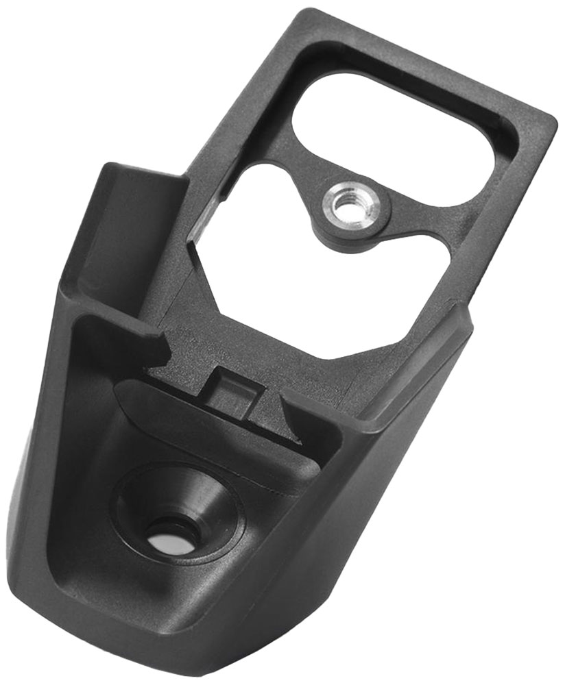 Bosch-Kiox Nachrüst-Kit-1270020424-03.jpg
