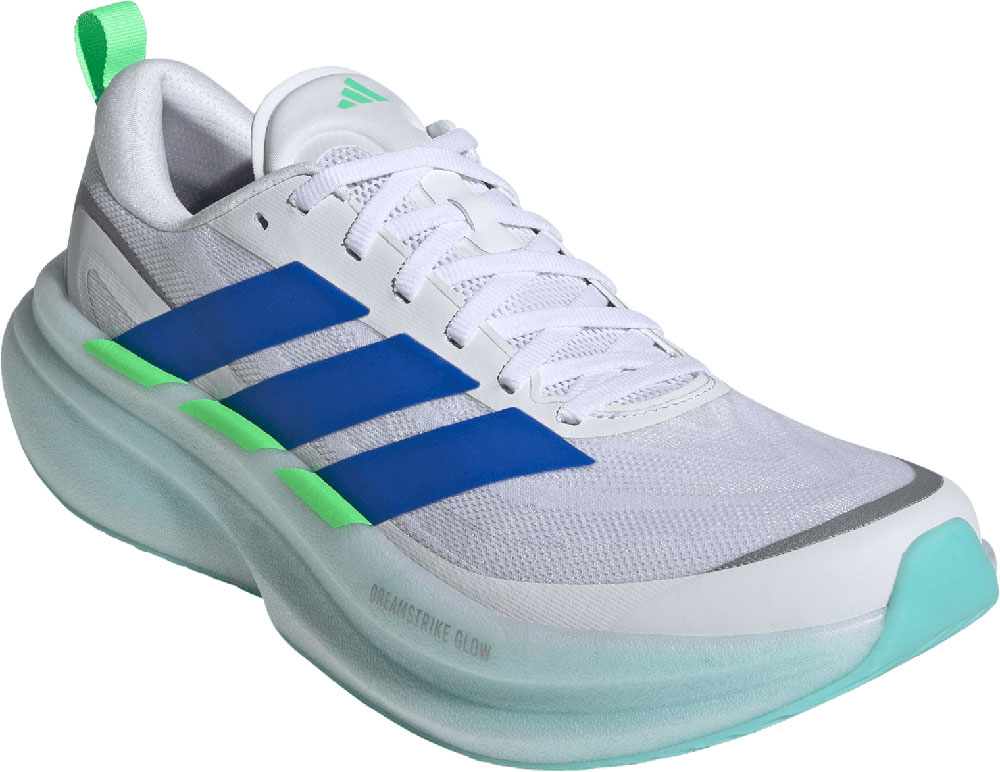 Adidas_SupernovaGlide_Ftwwht_Blue_Limbur (1).jpg