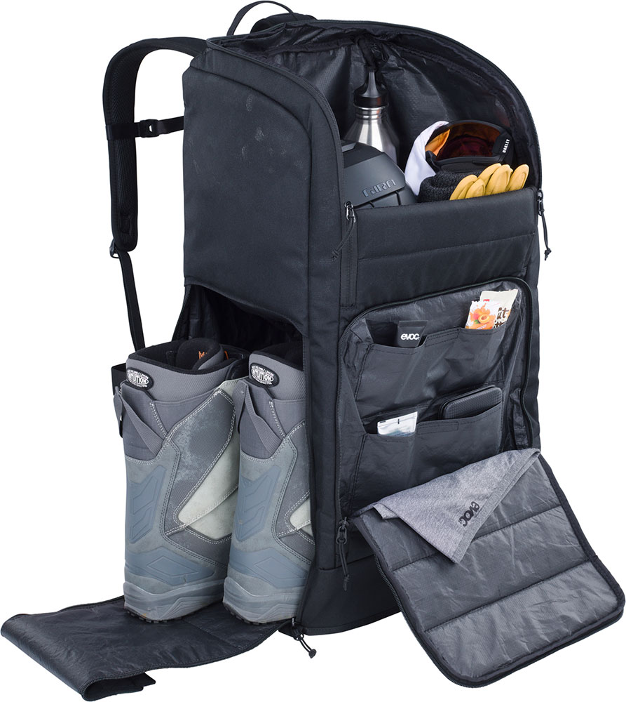 401319100-GEAR-BACKPACK-90-dt06.jpg