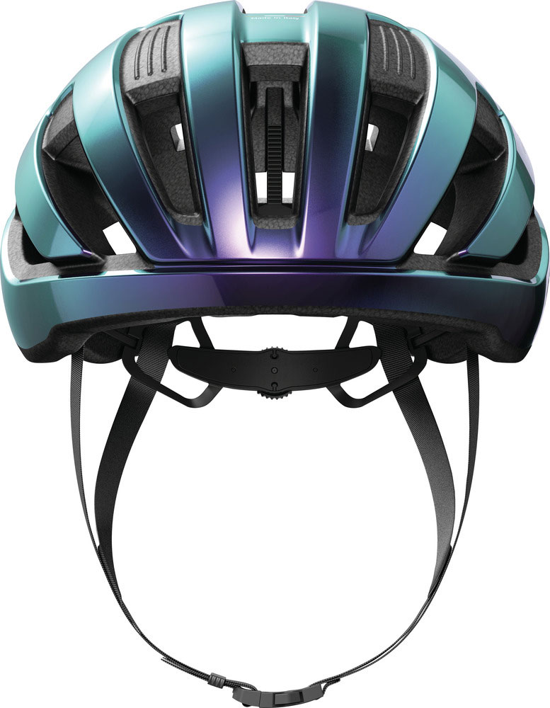 Abus_98072_WINGBACK_Rennradhelm_ (3).jpg