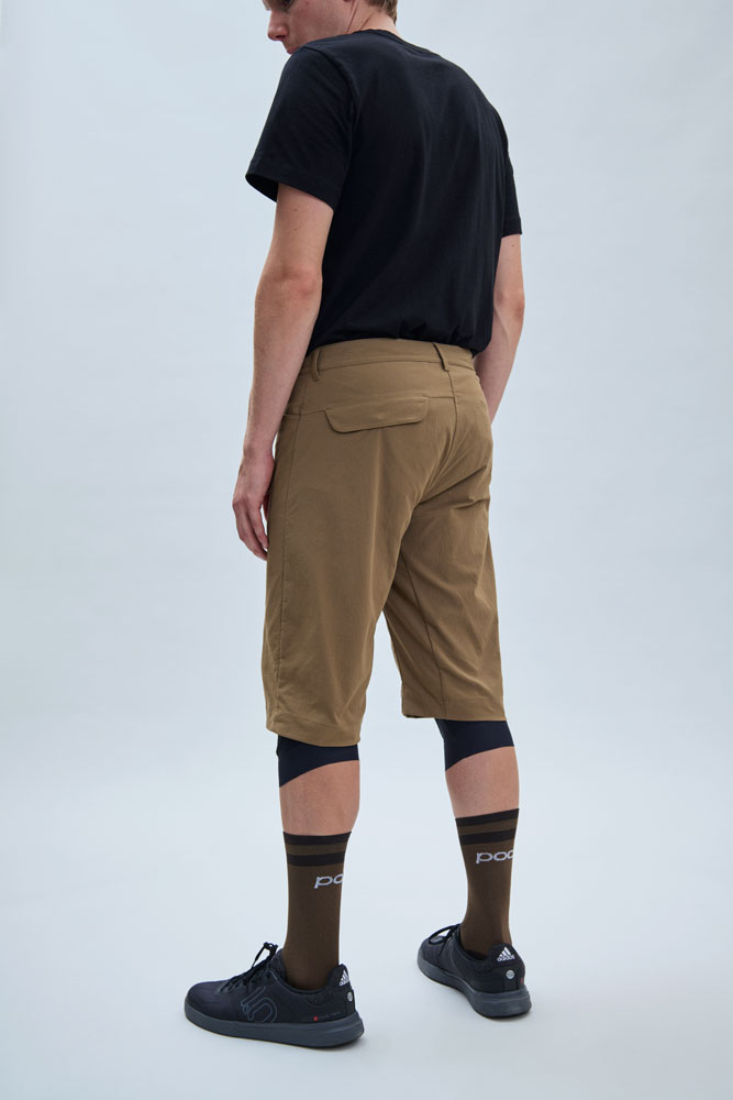 POC_52767-M's-Essential-Casual-Shorts-1828-MTBShorts_ (3).jpg