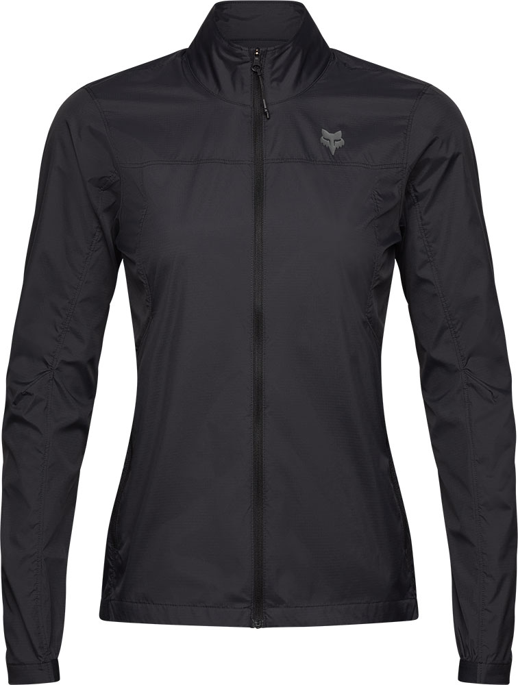 Fox_33388-001_Ranger_Damen_MTB_Windjacke (9).jpg