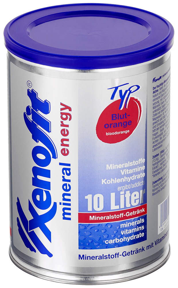 Xeonofit Mineral Energy Blutorange 4260013190617.jpg