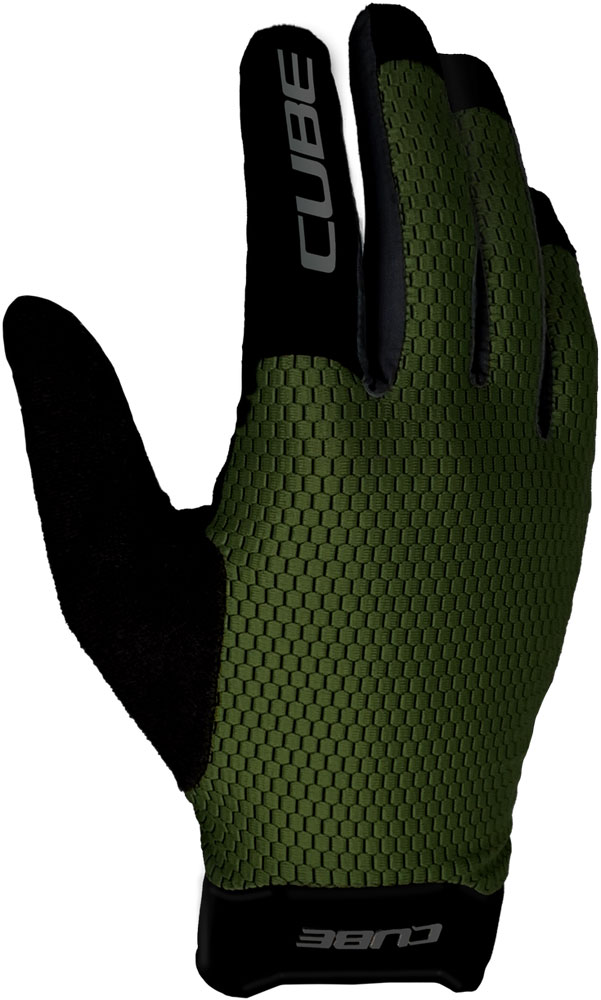 Cube_Gravity-TM-Fahrradhandschuhe_12574_2.jpg