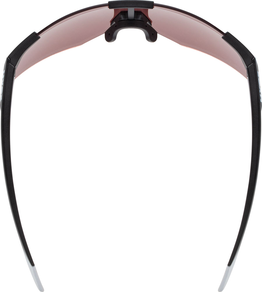 pace perform CV - gafas deportivas
