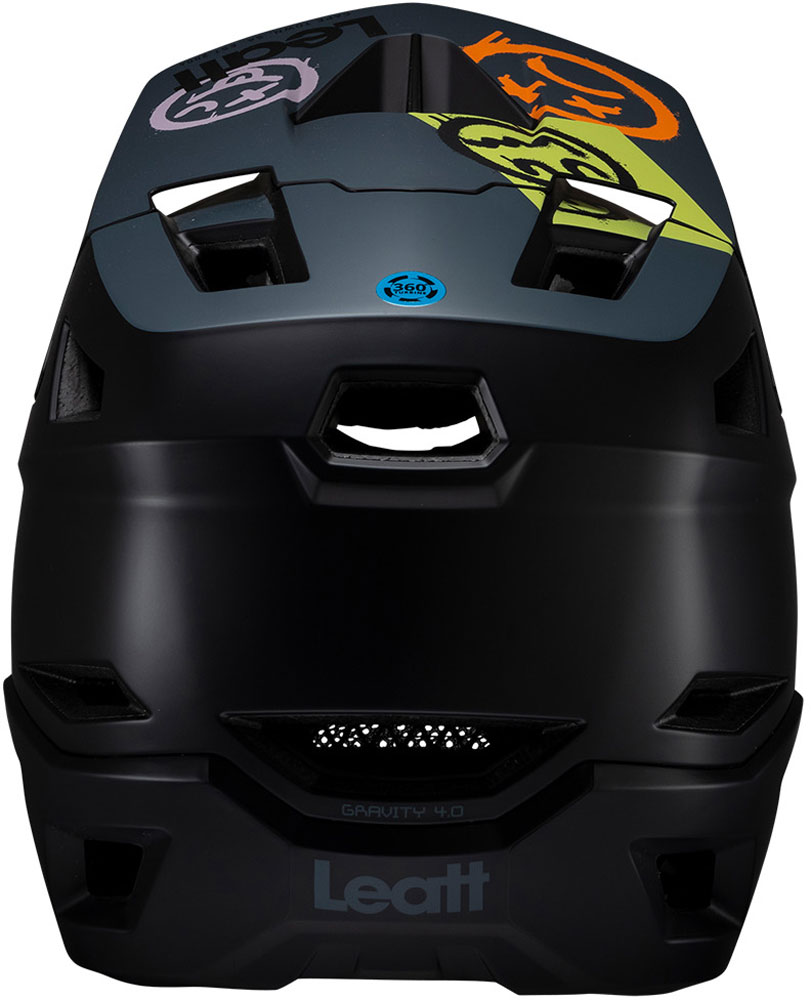 Leatt_1025105141_4Gravity_MTBFullfaceHelm_ (4).jpg