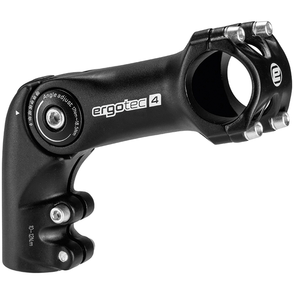 ergotec 40193001 Octopus 2 verstellbarer 31,8mm Ahead Vorbau.jpg