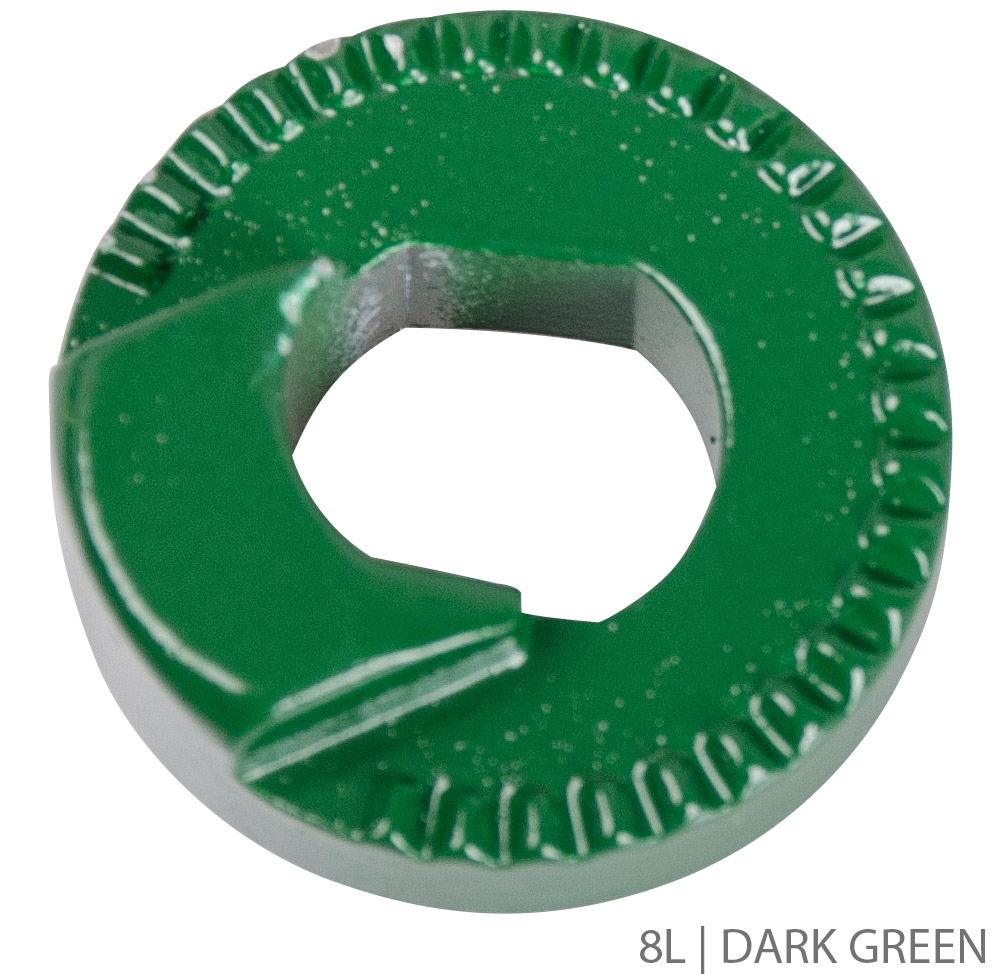 Shimano-Verdrehsicherungsscheibe-für-SG-8R20-8LDarkGreen-Y34R85000.jpg