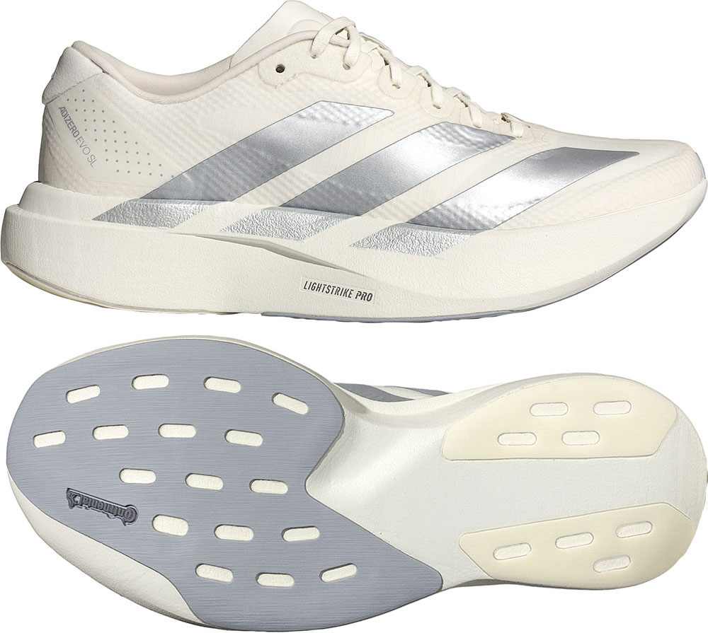 Adidas_Adizero_Evo_Woven_Cwhite_Cwhite_Halsil (5).jpg