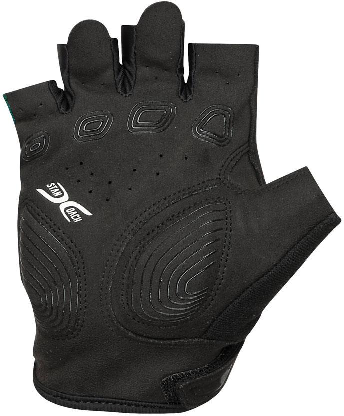 Northwave_C89262125 _Active_Max_Fahrradhandschuhe (2).jpg
