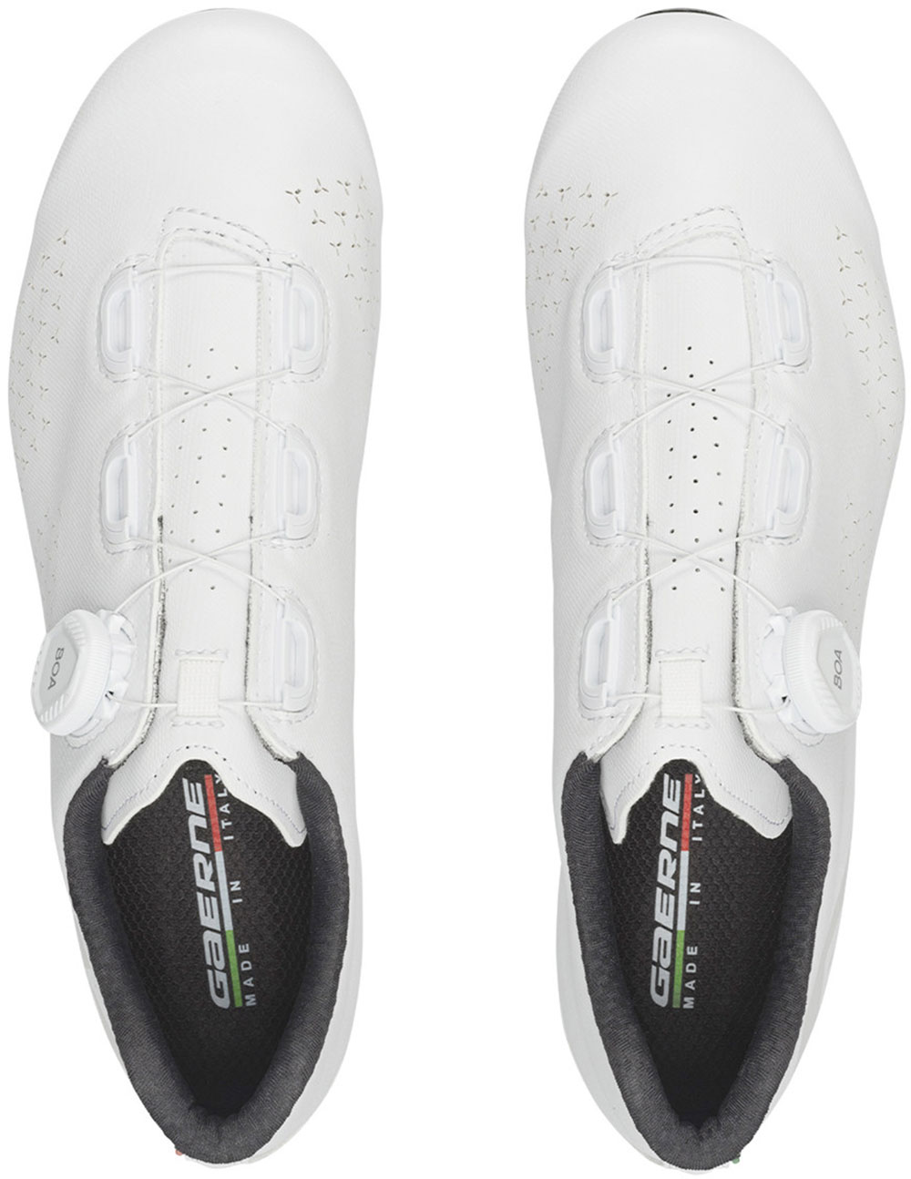 G.Trail+ - MTB Shoes